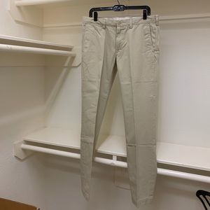 Polo Ralph Lauren Slim Fit Pants 34x34